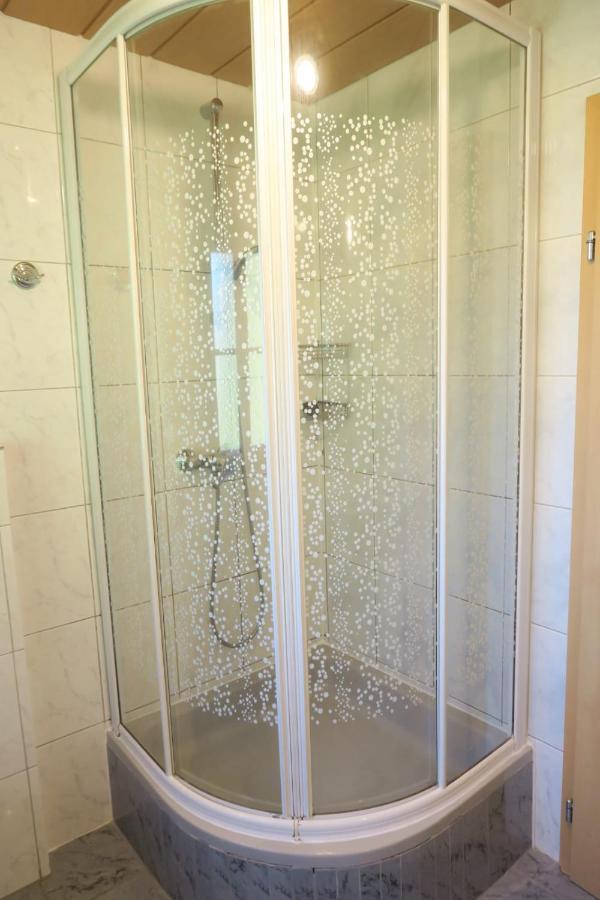 Appartment Brigitte Bad Gastein Bagian luar foto