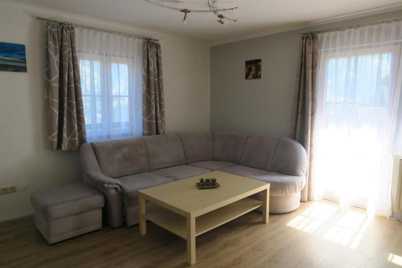 Appartment Brigitte Bad Gastein Bagian luar foto